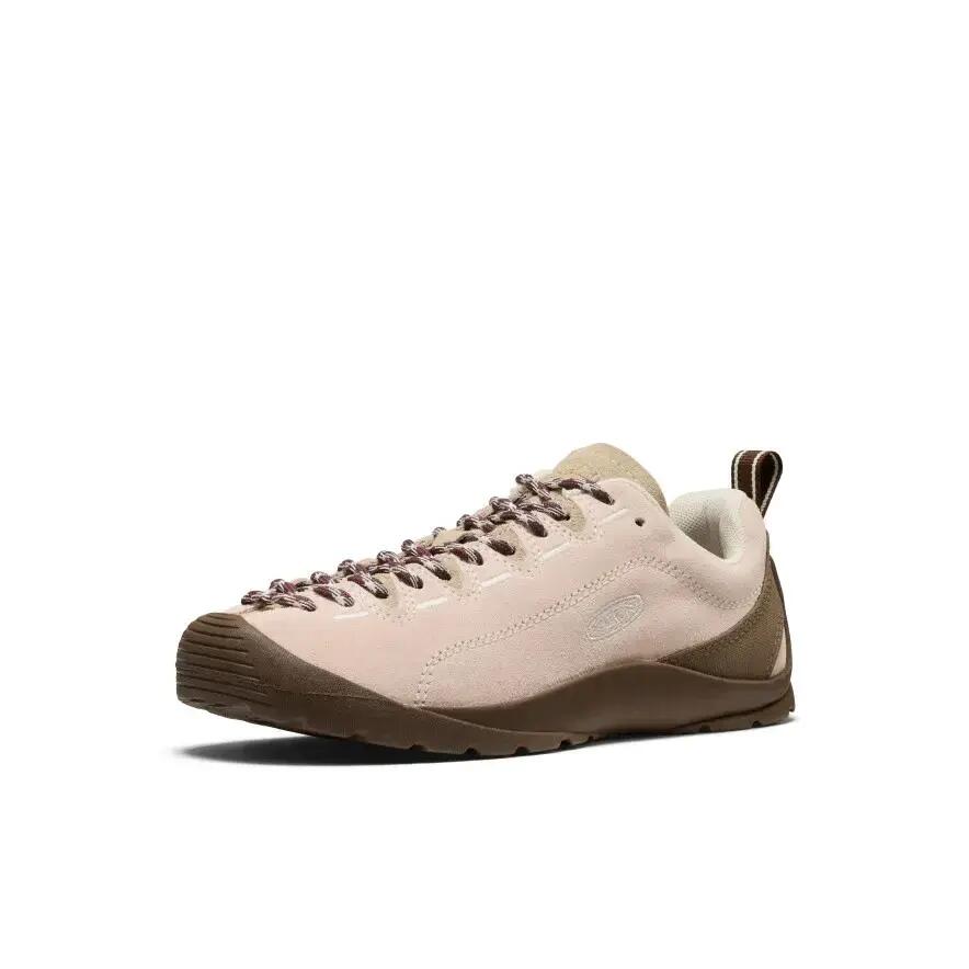 Damskie buty trekkingowe Keen Jasper 3/5