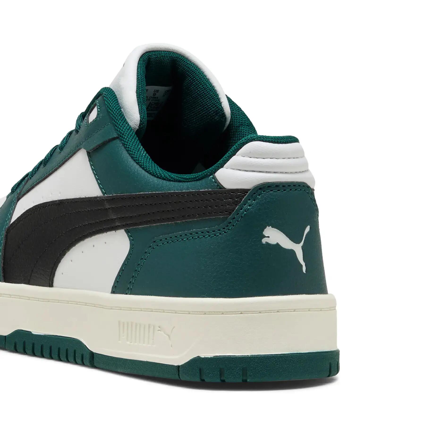 Zapatillas clásicas Puma Rebound Slam Lo 5/6
