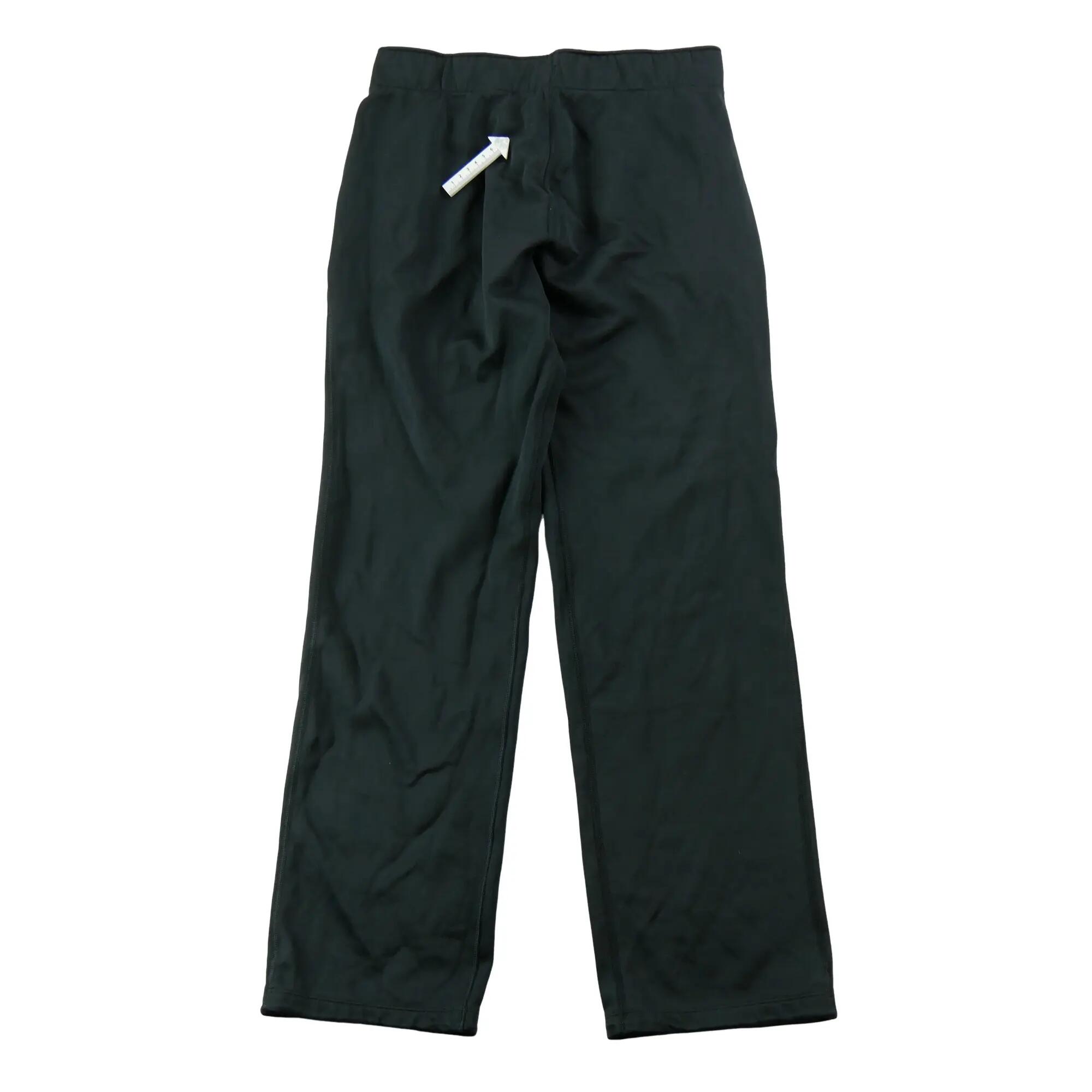 Second life - Nike jogging damski Dri-FIT do cardio - Stan dobry 7/10