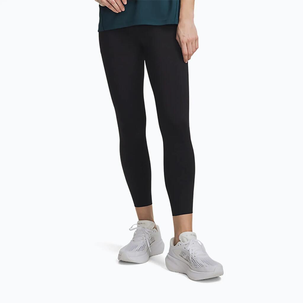 Under Armour Velociti Pro Tights Women's Running Leggings