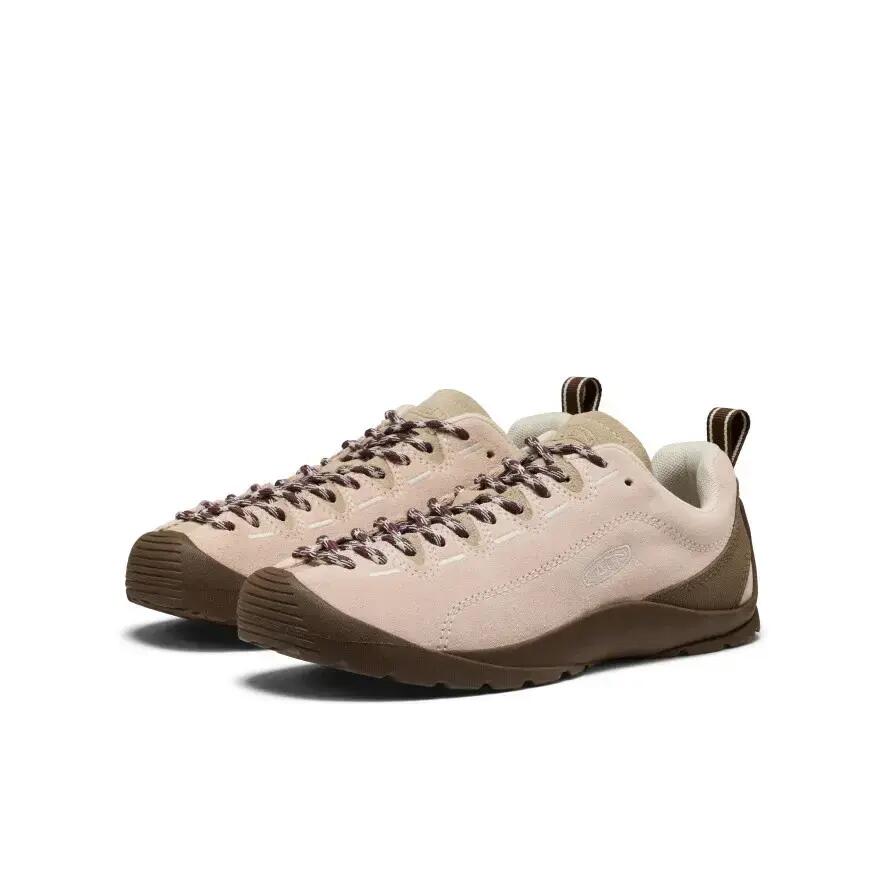Damskie buty trekkingowe Keen Jasper 2/5