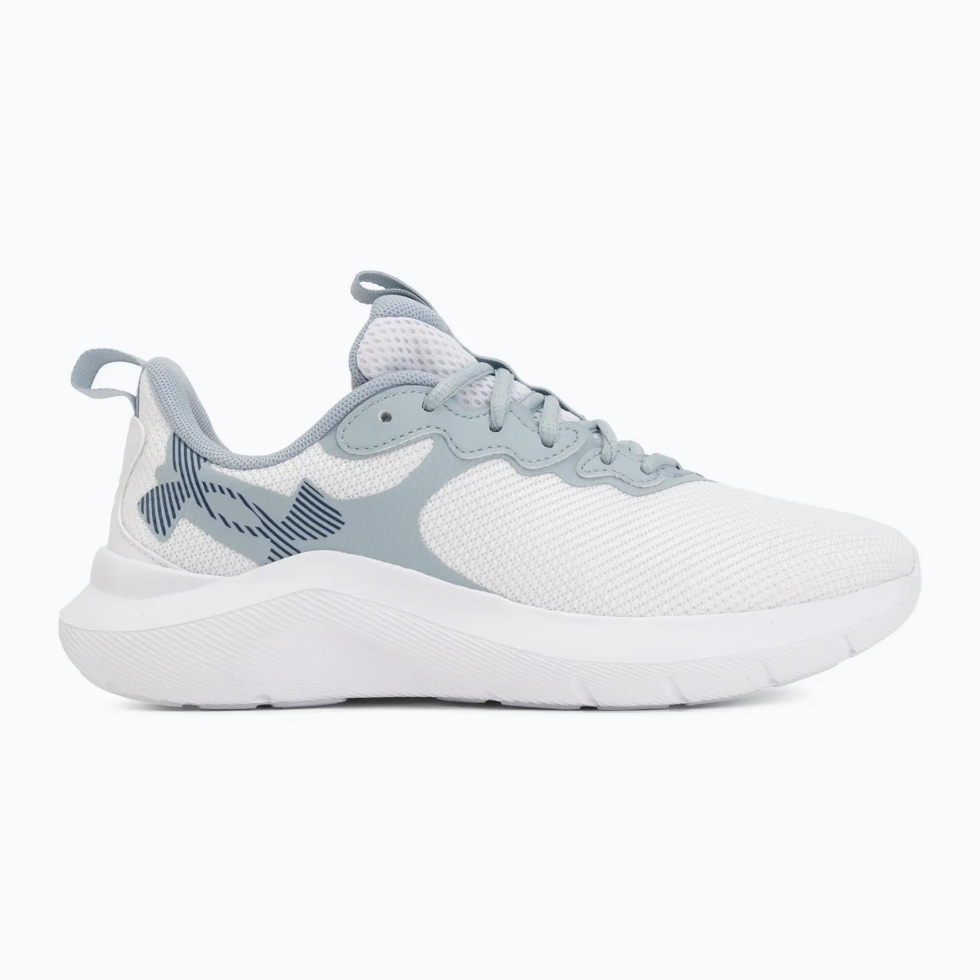 Buty do biegania damskie Under Armour Phade RN 4 2/7