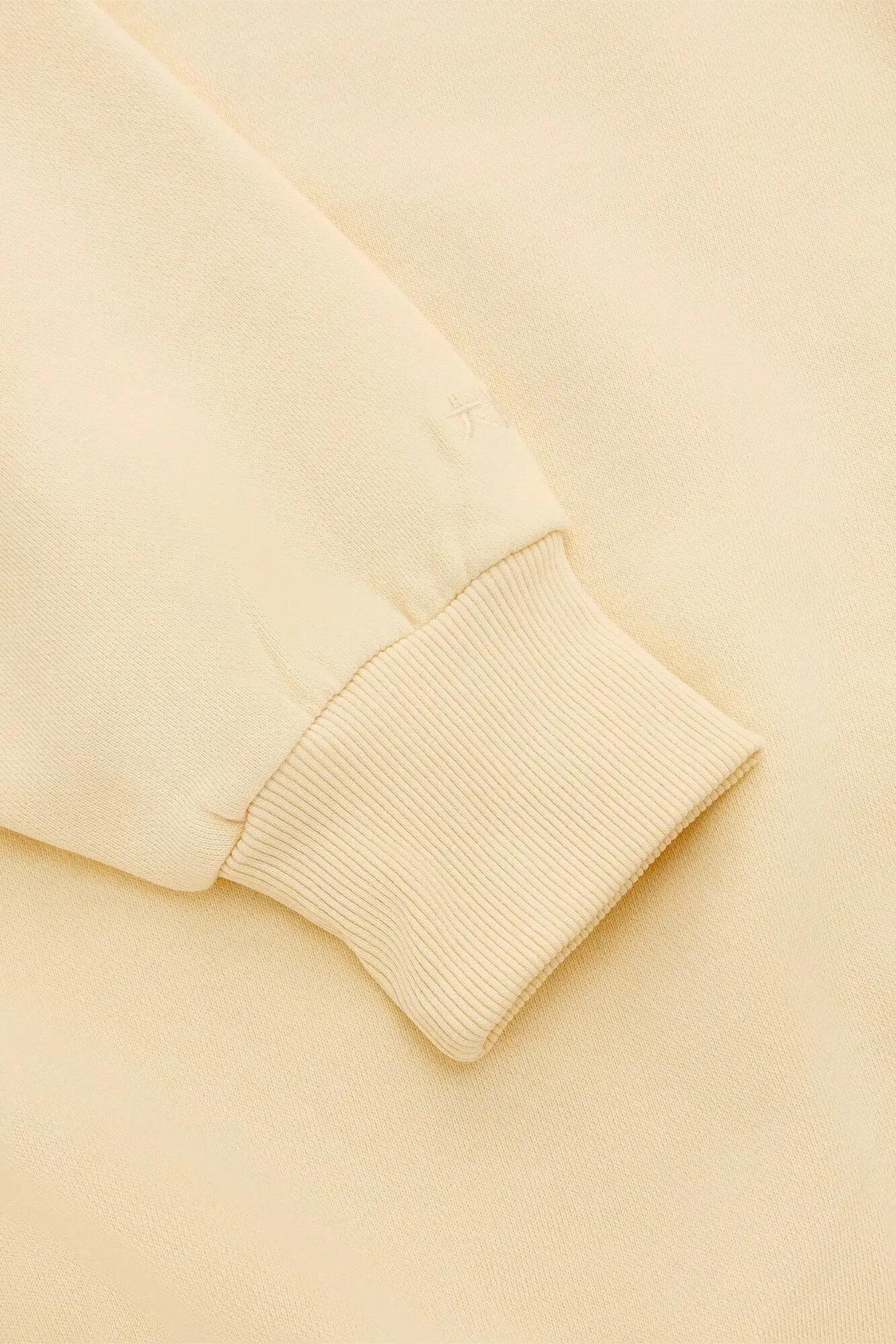 Pull Osaka pour homme | Washi 4/6