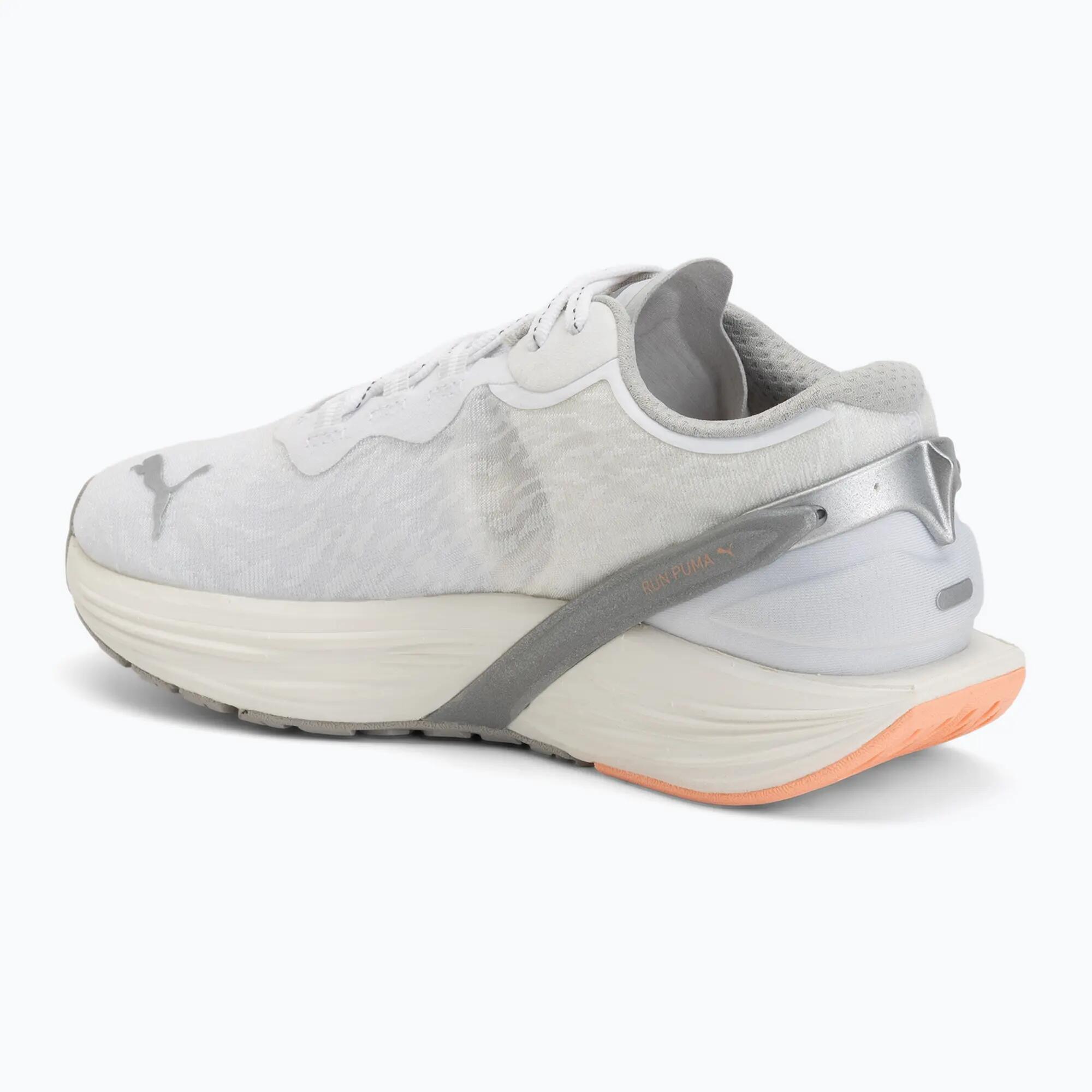 Chaussures de running pour femmes PUMA Run Xx Nitro 3/7