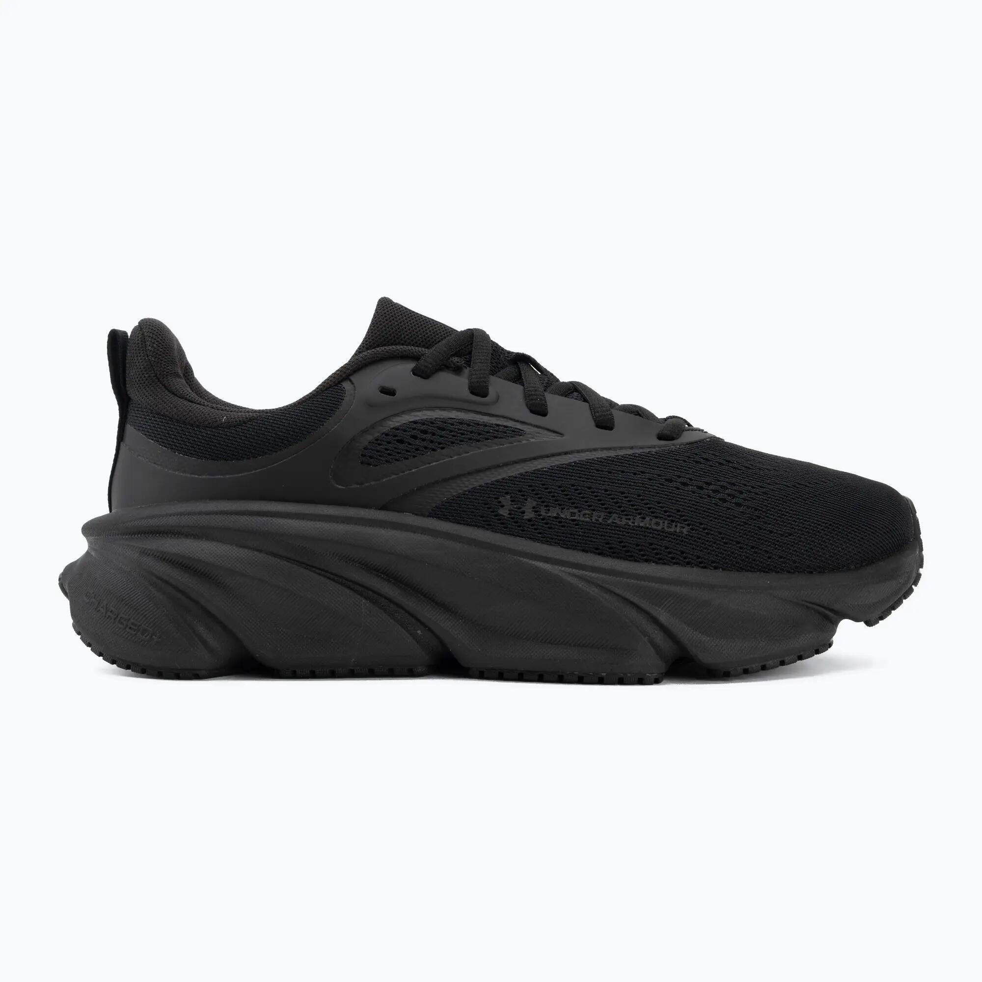 Under Armour Charged Rogue 6 hardloopschoenen voor heren 2/7