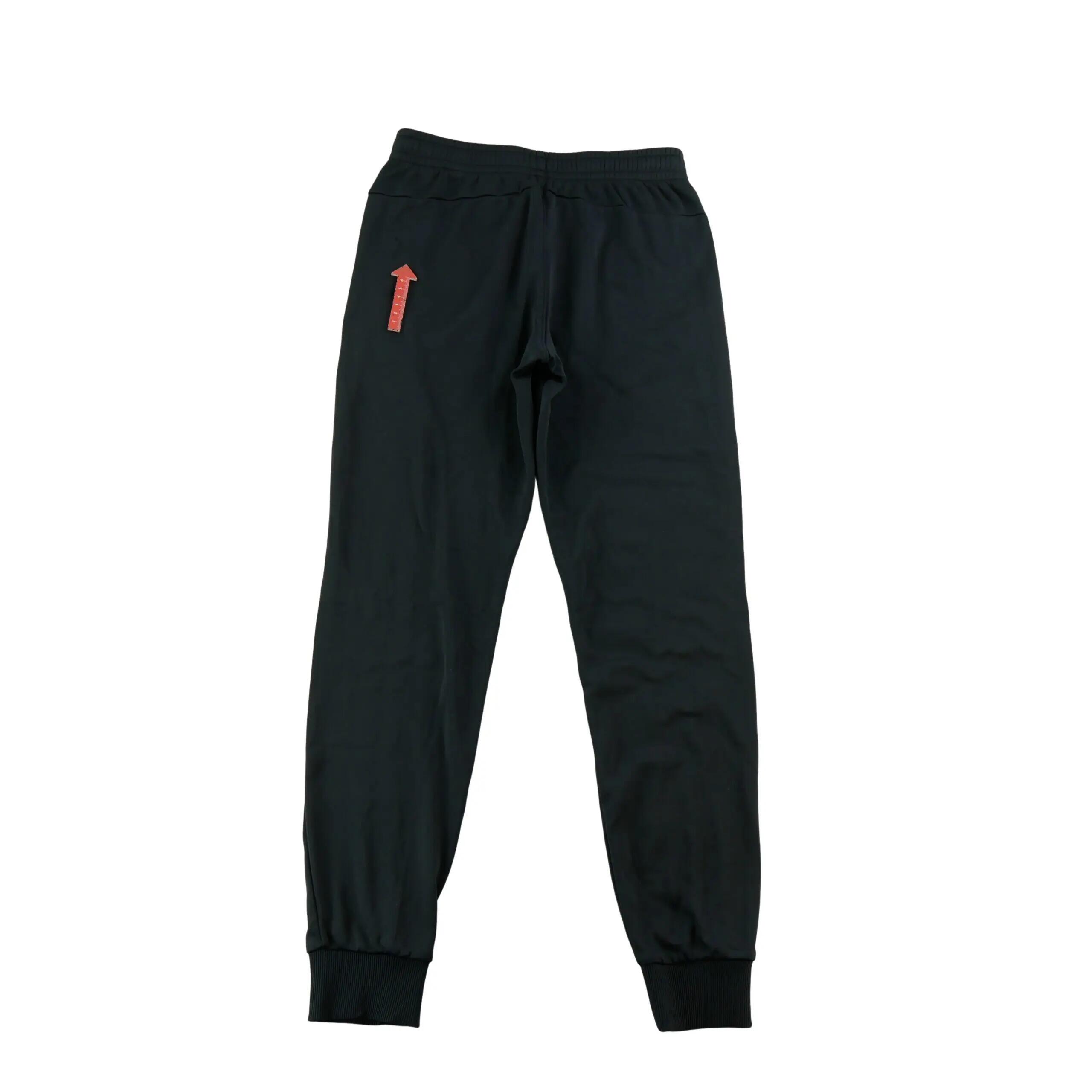 Refurbished - Joggings Herren Under Armour Fleecehose - In gutem Zustand 5/8