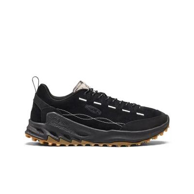 Wandelschoenen keen jasper zionic