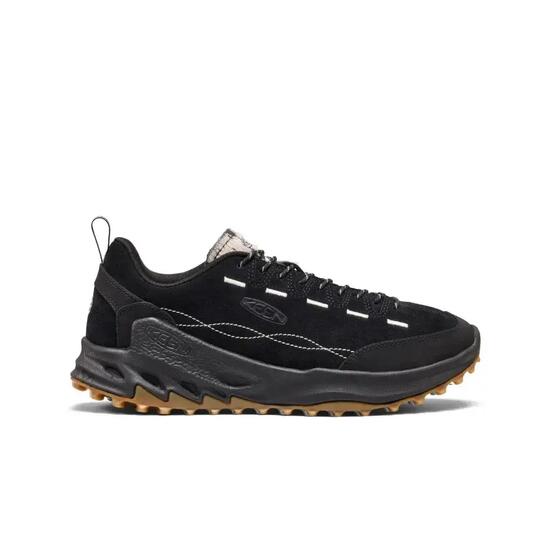 Buty trekkingowe Keen Jasper Zionic