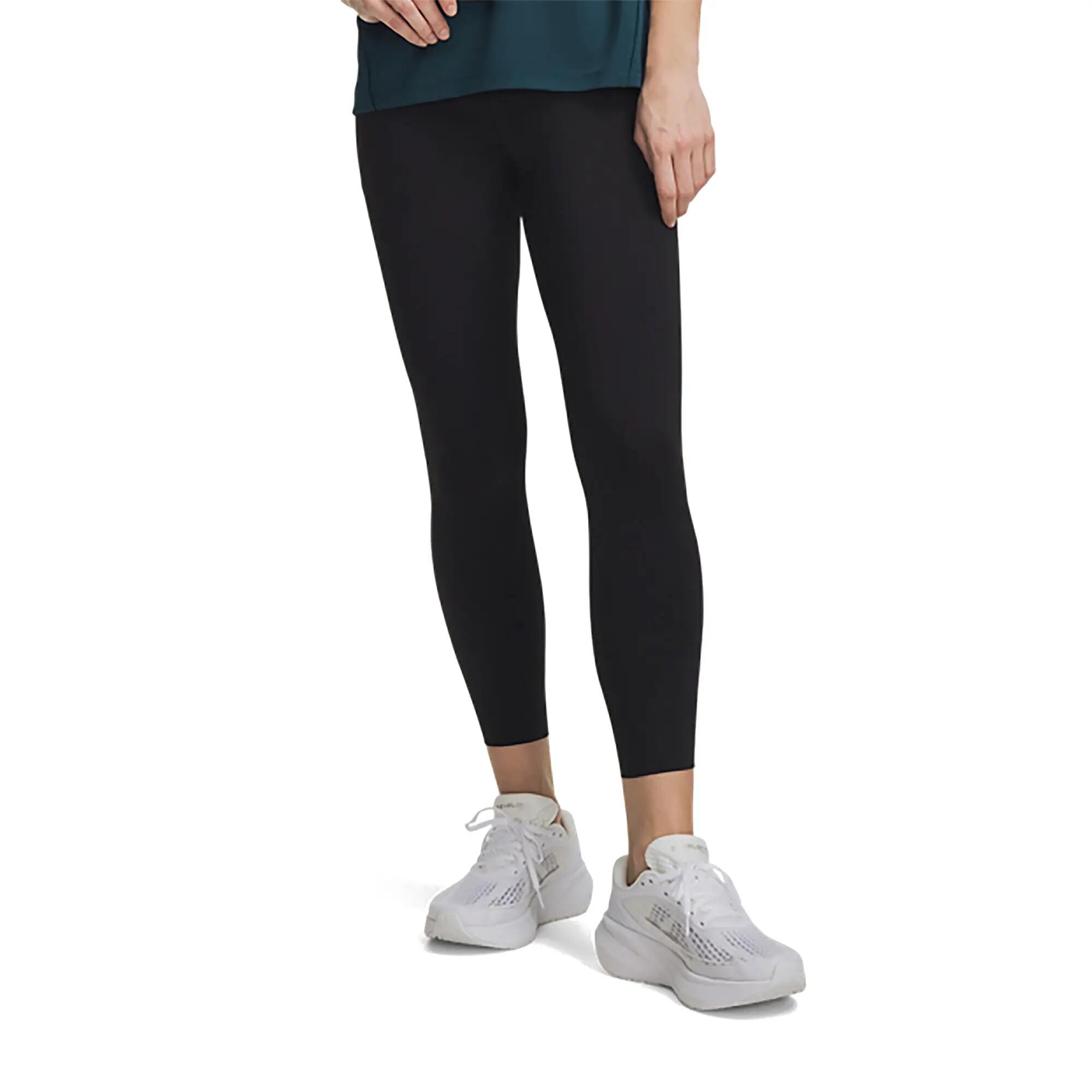 Legginsy do biegania damskie Under Armour Velociti Pro Tights 6/6