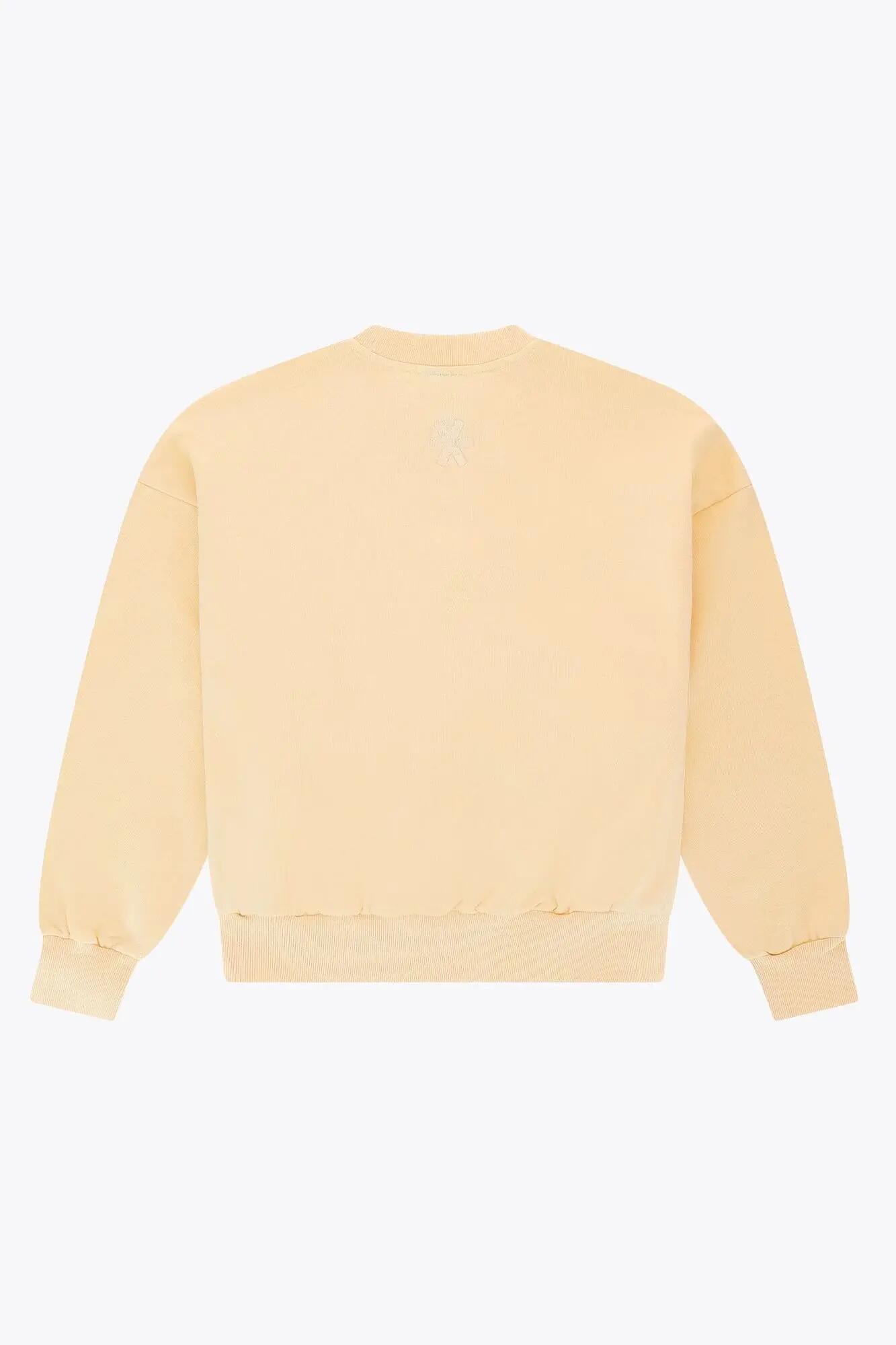 Pull Osaka pour homme | Washi 3/6