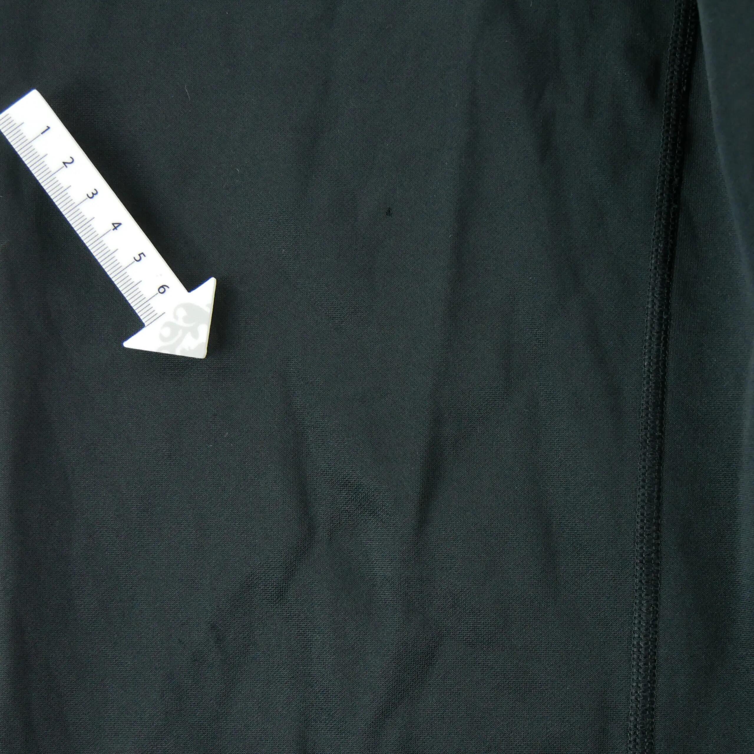 Second life - Nike jogging damski Dri-FIT do cardio - Stan dobry 6/10