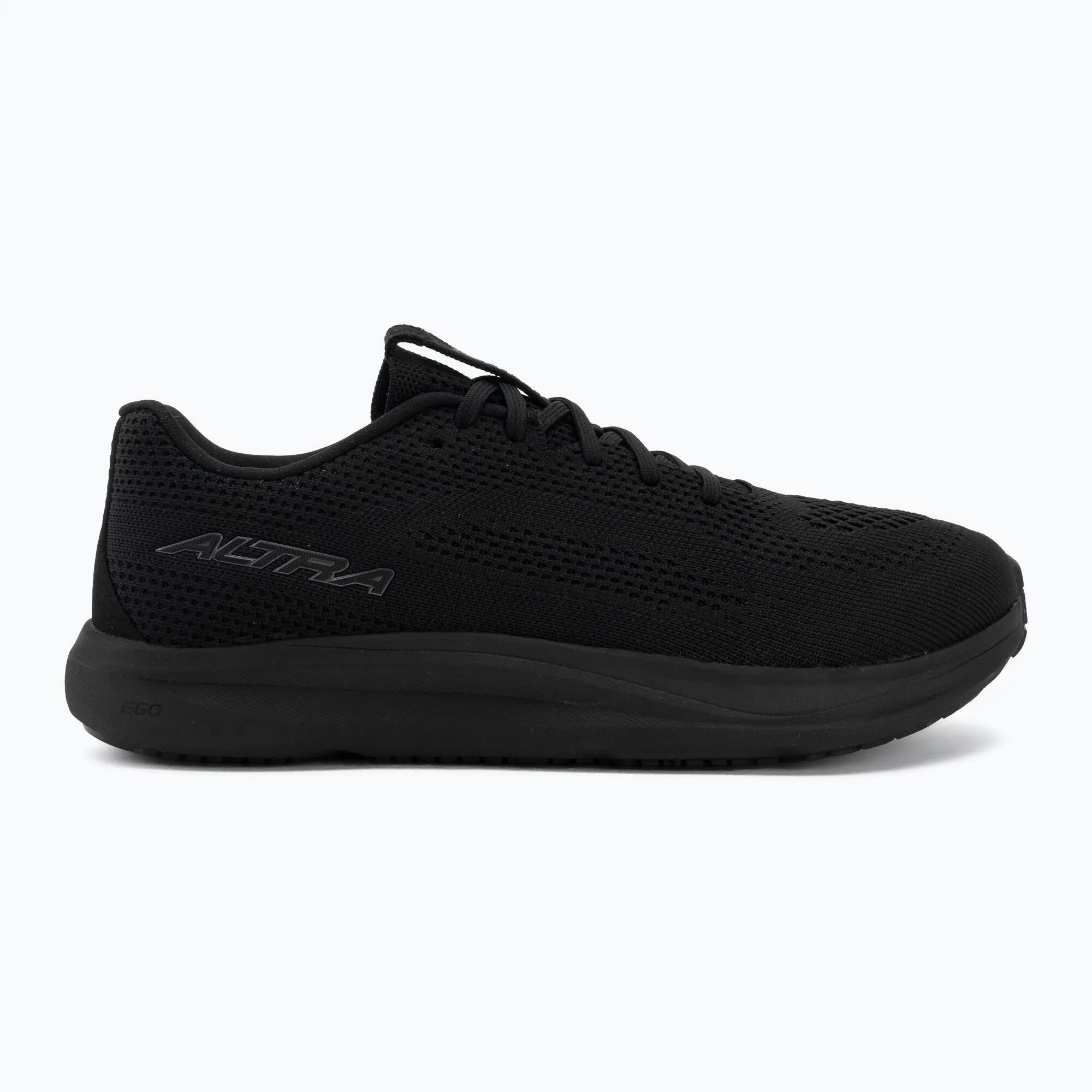 Damen-Laufschuhe Altra Escalante 5 2/7