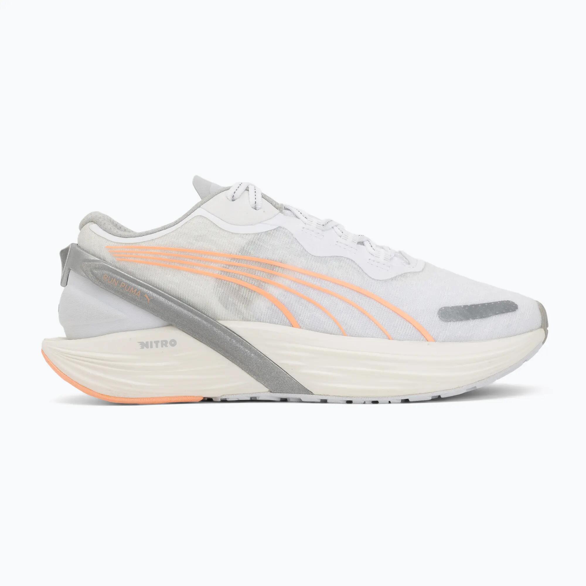 Chaussures de running pour femmes PUMA Run Xx Nitro 2/7