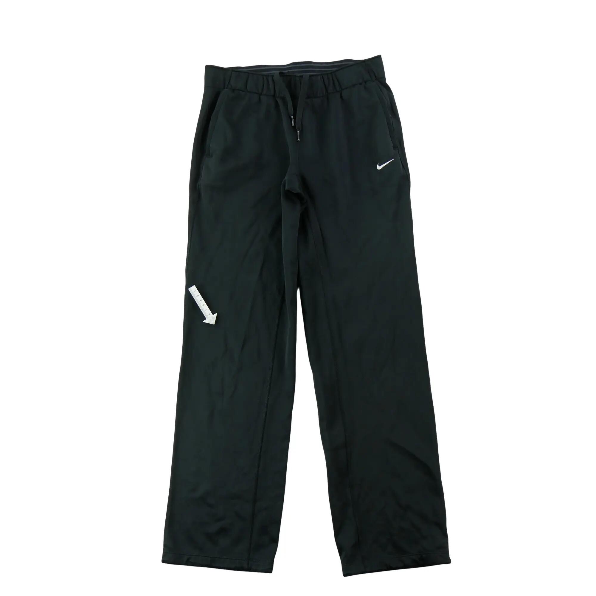 Second life - Nike jogging damski Dri-FIT do cardio - Stan dobry 5/10