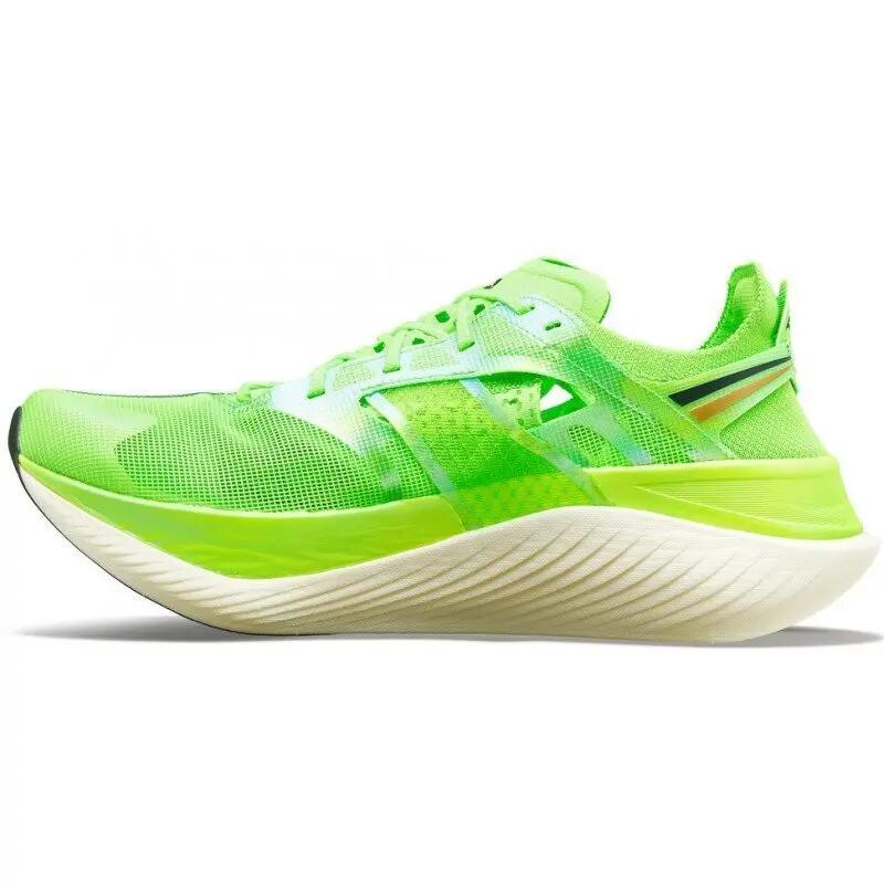 Chaussures Running Hommes Saucony Endorphin Elite 2/4