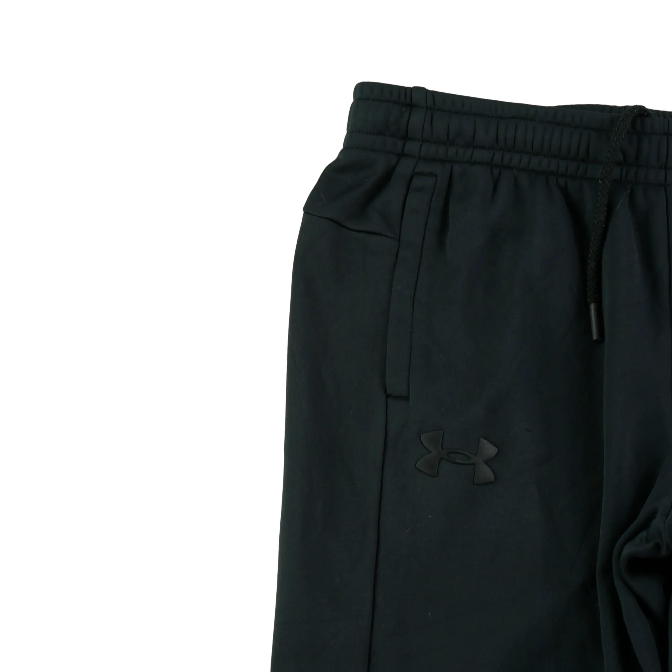 Refurbished - Joggings Herren Under Armour Fleecehose - In gutem Zustand 4/8