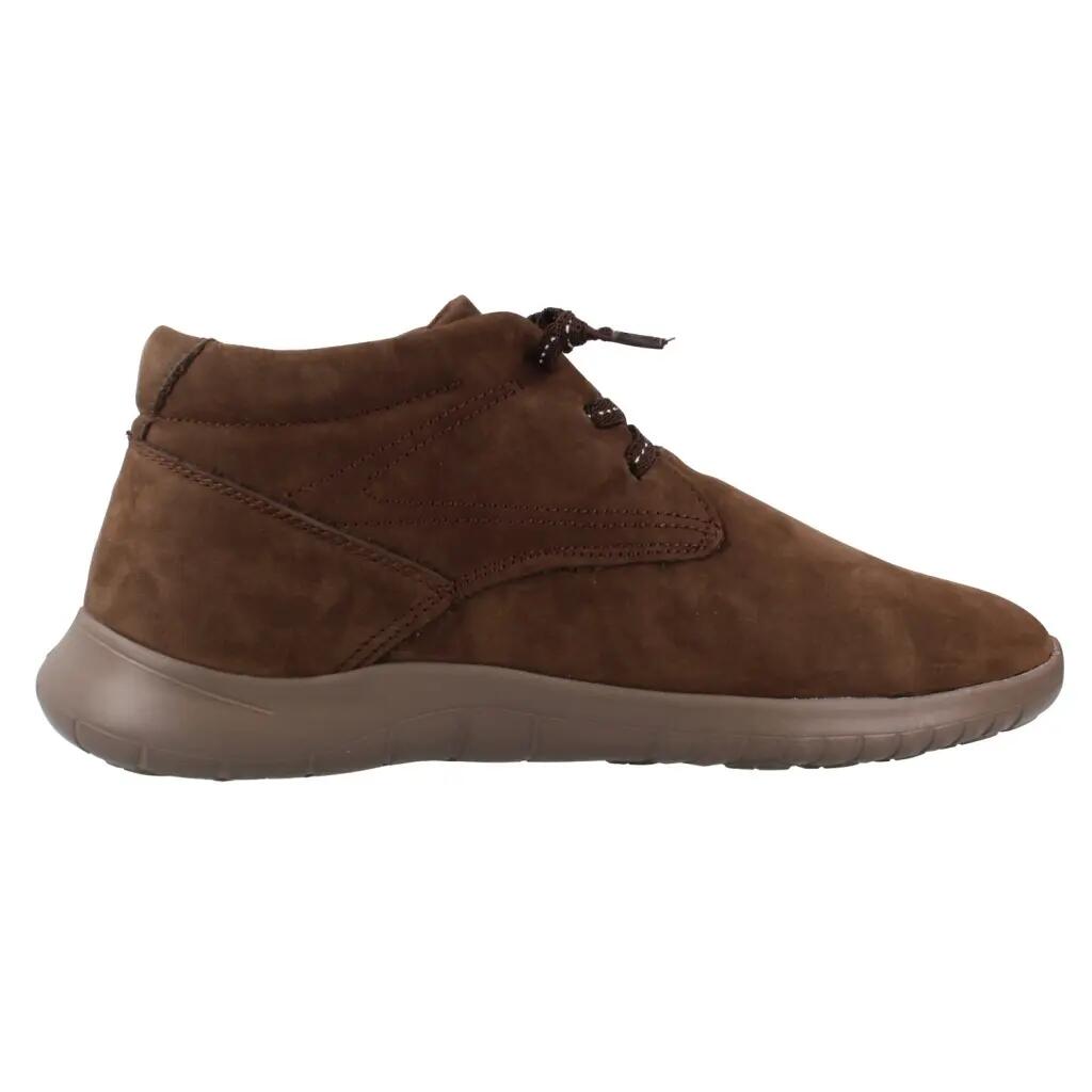 Buty CORONEL TAPIOCCA BOTIN CABALLERO Brązowy 4/5