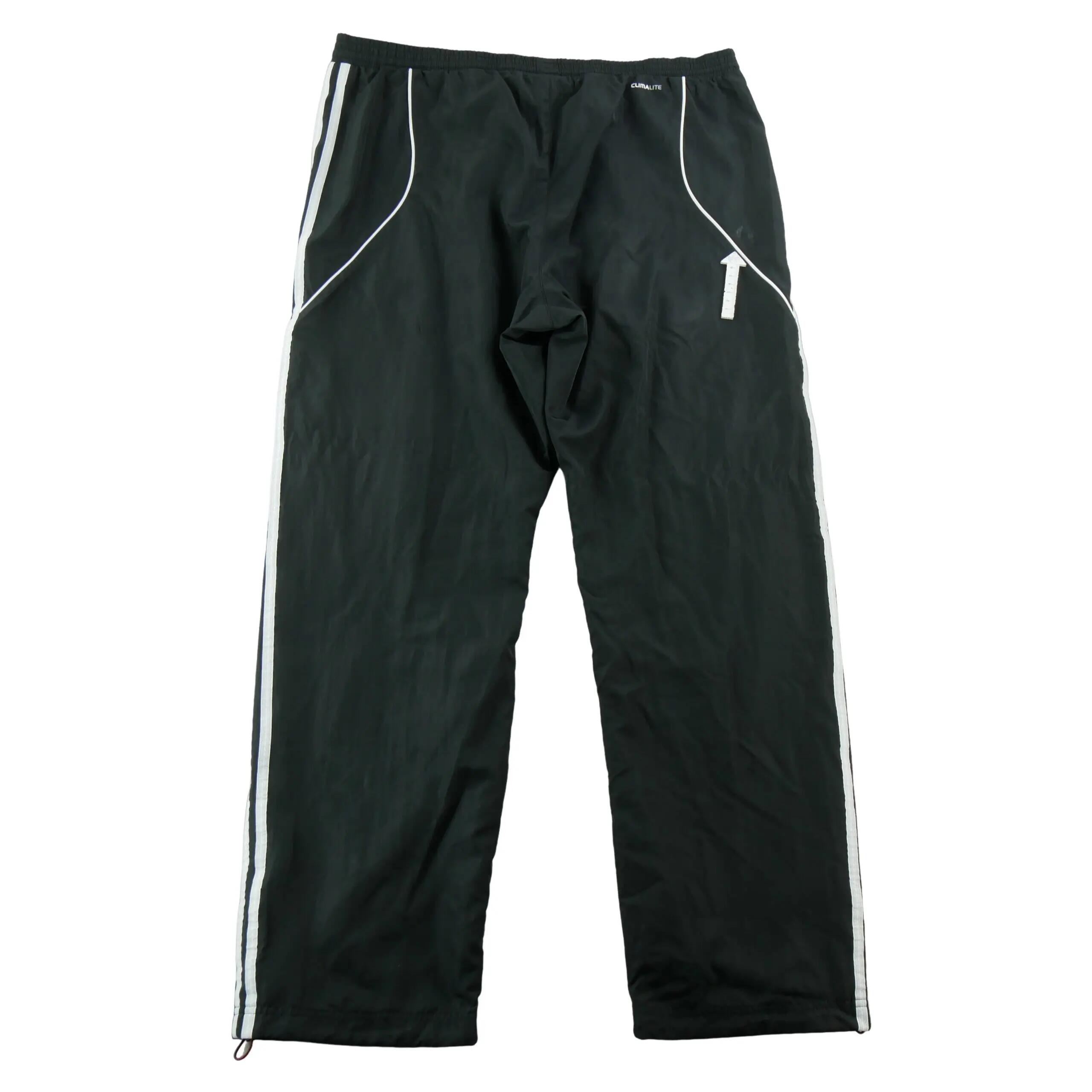 Tweedehands - Jogging Heren Climalite Zwart - Goede staat 5/9