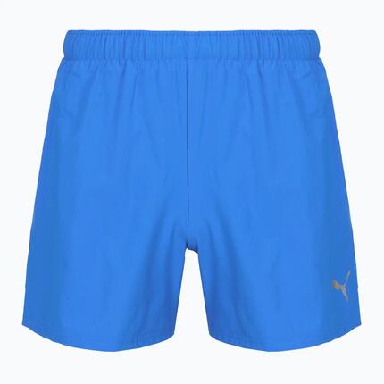 PUMA Run Ultraweave 2-in-1 hardloopshort voor heren