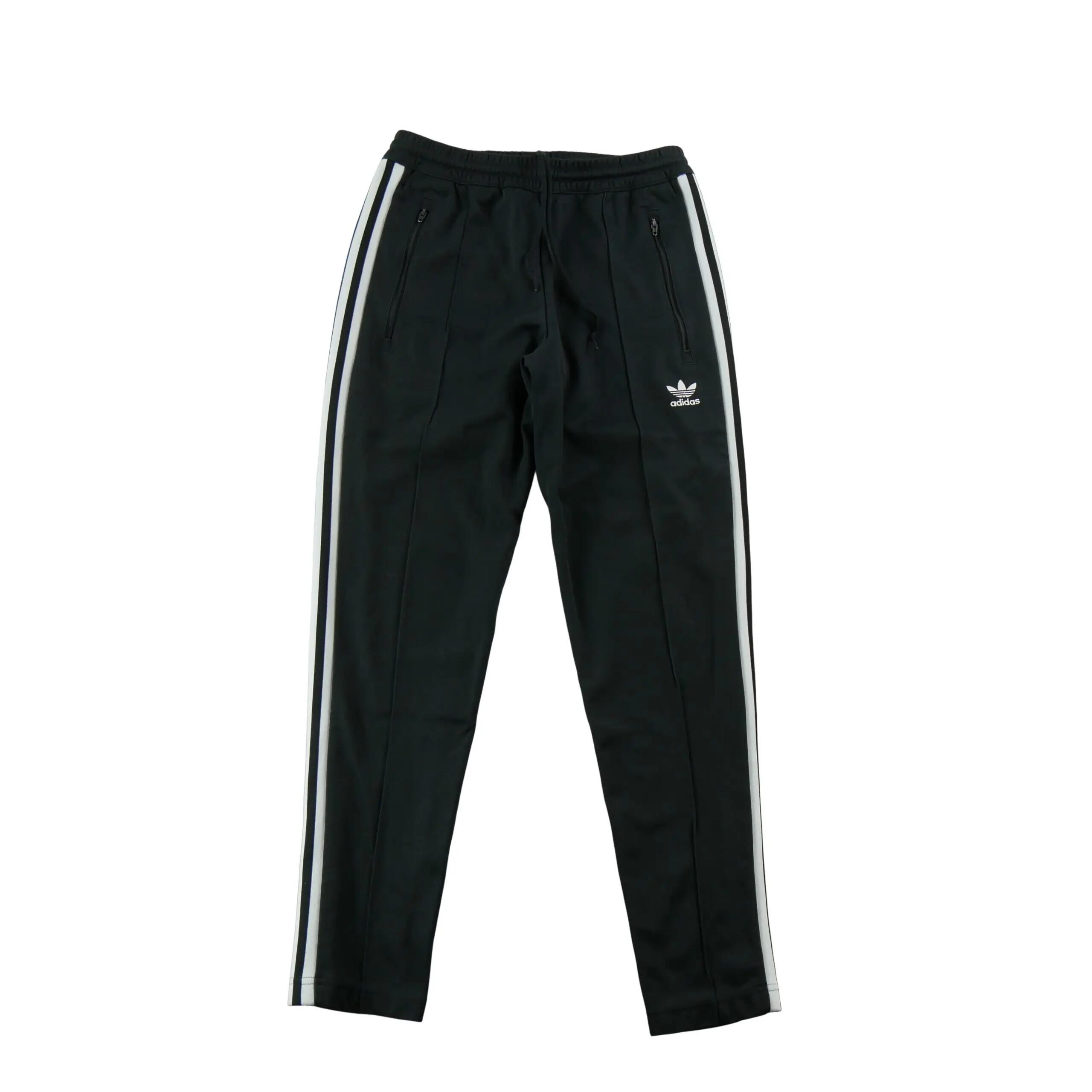 ADIDAS picture