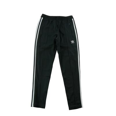 Tweedehands - adidas heren joggingbroek beckenbauer - goede staat