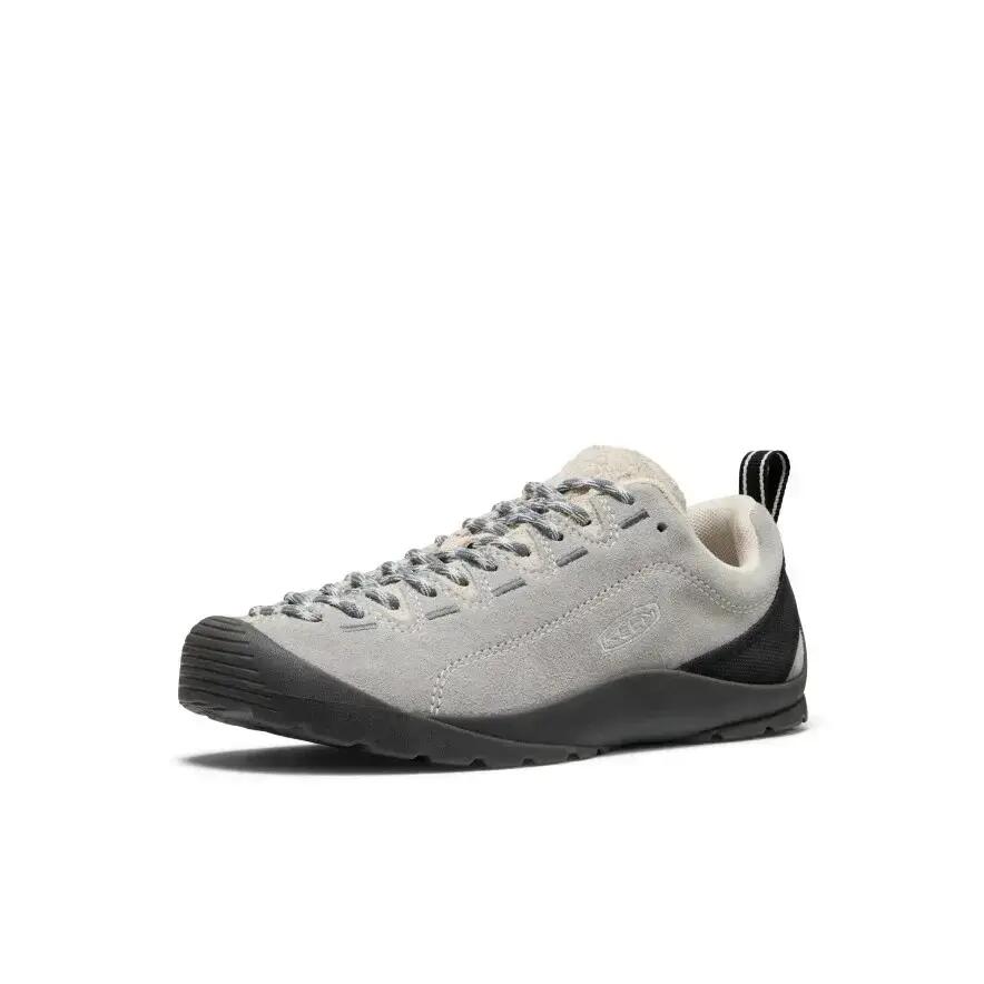 Botas de montaña para mujer Keen Jasper 3/5