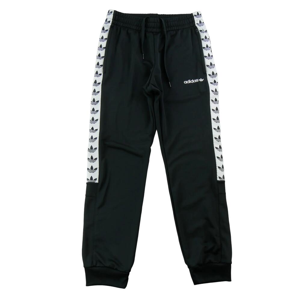 Втори живот - Мъжки потник Originals с лента Trefoil Joggings - Като нов