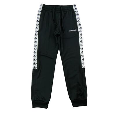 Tweedehands - joggings heren originals trefoil band - als nieuw
