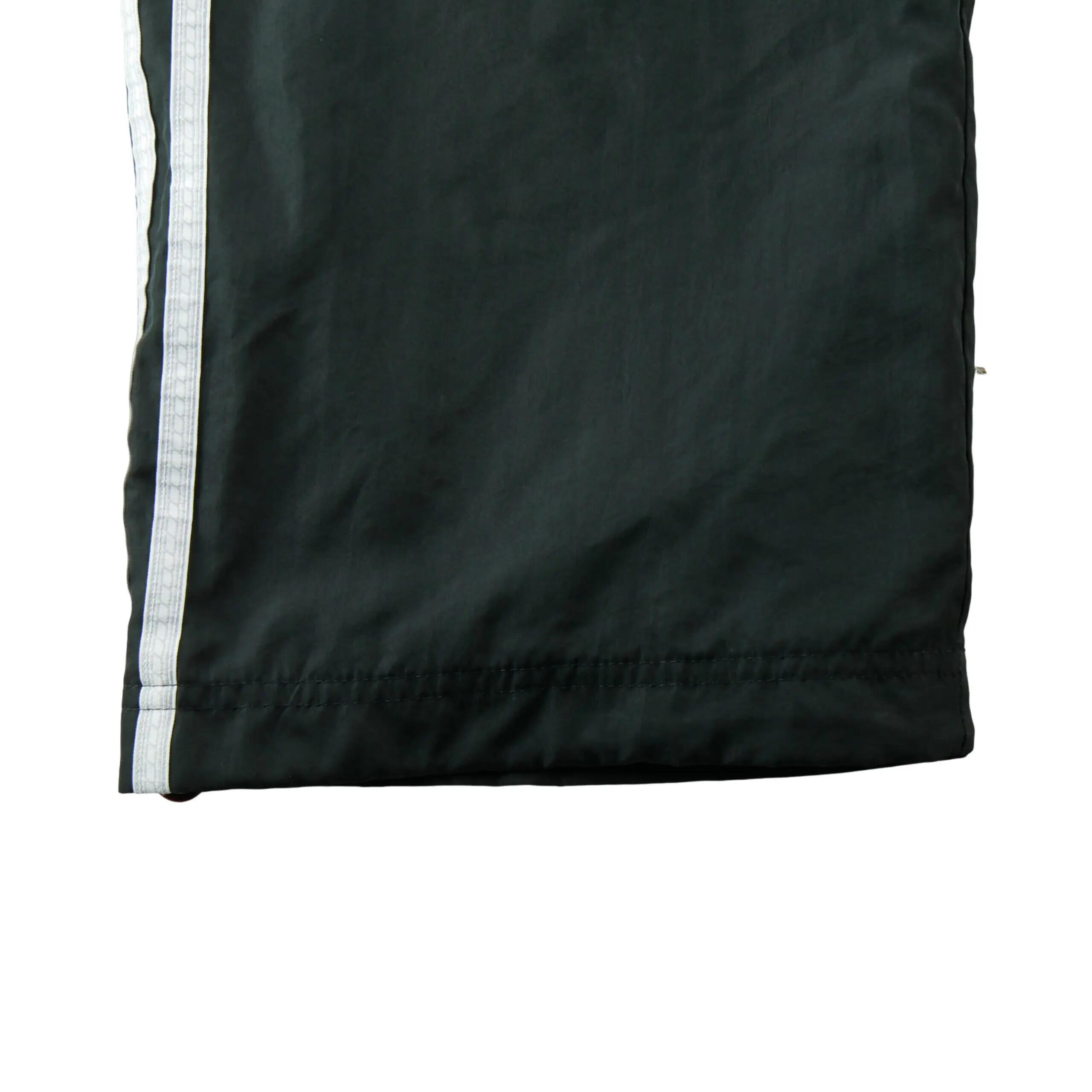 Tweedehands - Jogging Heren Climalite Zwart - Goede staat 4/9