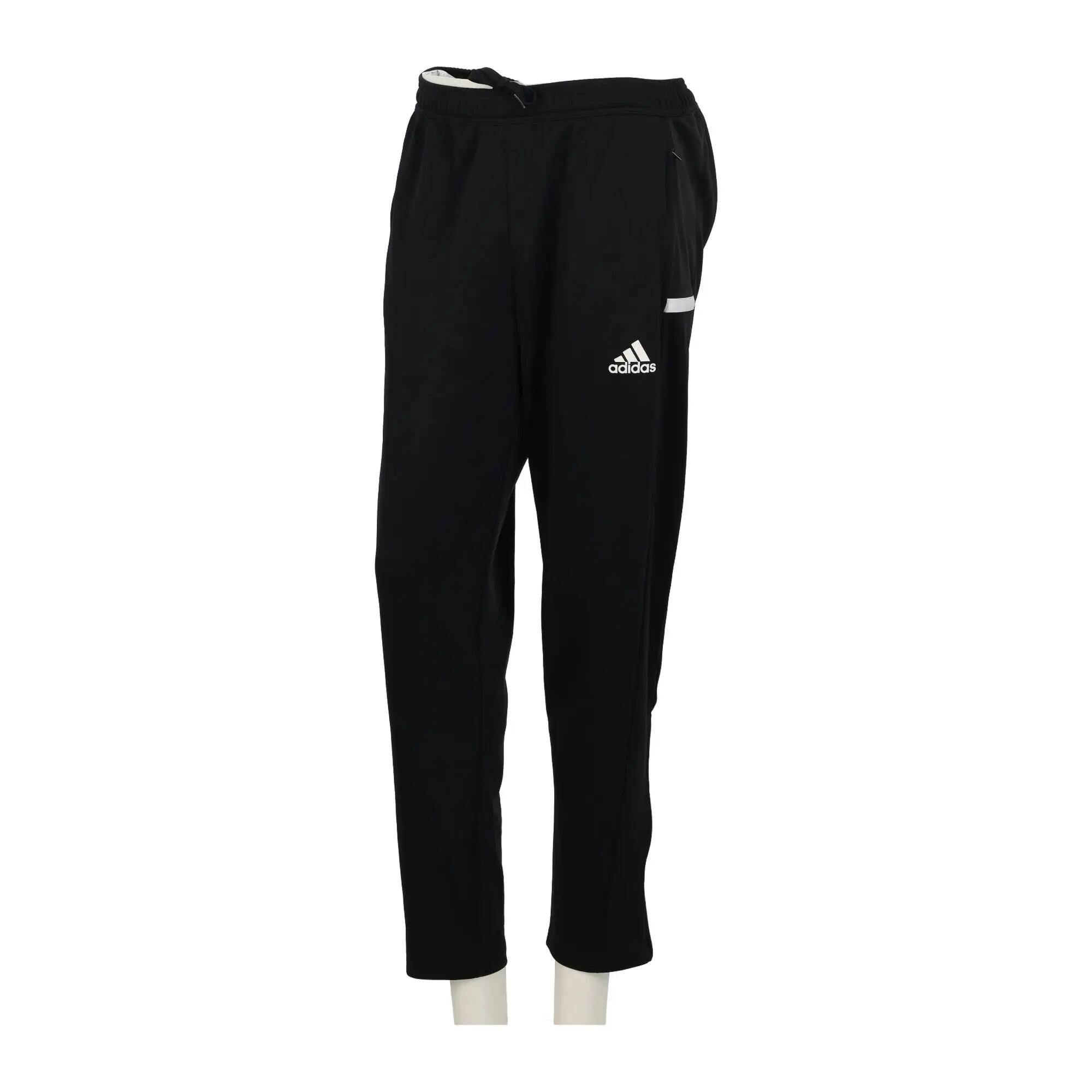 ADIDAS picture