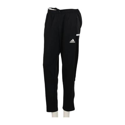 Tweedehands - Damesjogging AeroReady Met Ritsen Bij De Enkel - Als nieuw