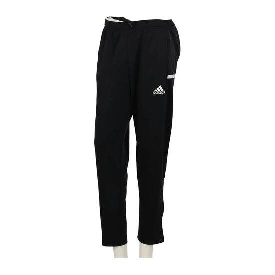 Tweedehands - Damesjogging AeroReady Met Ritsen Bij De Enkel - Als nieuw