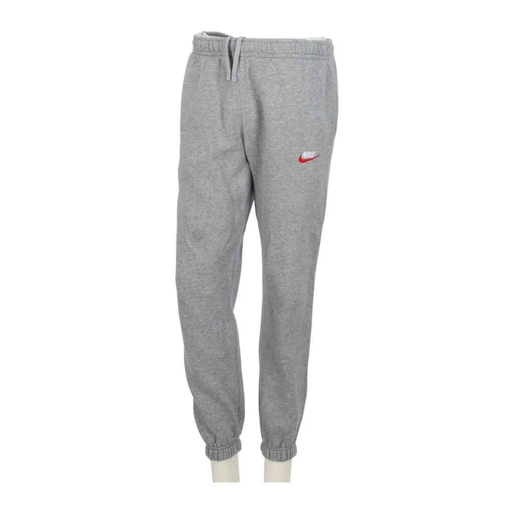 Втори живот - Мъжки спортен панталон Sportswear Club Fleece - Като нов