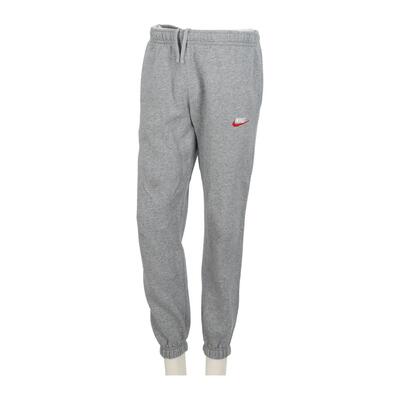 Tweedehands - jogging heren sportswear club fleece - als nieuw