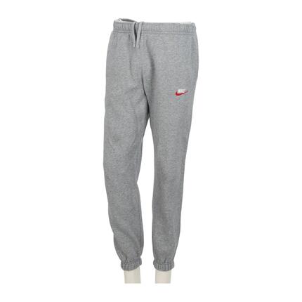 Tweedehands - Jogging Heren Sportswear Club Fleece - Als nieuw
