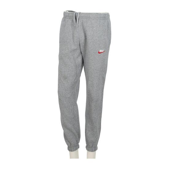 Tweedehands - Jogging Heren Sportswear Club Fleece - Als nieuw