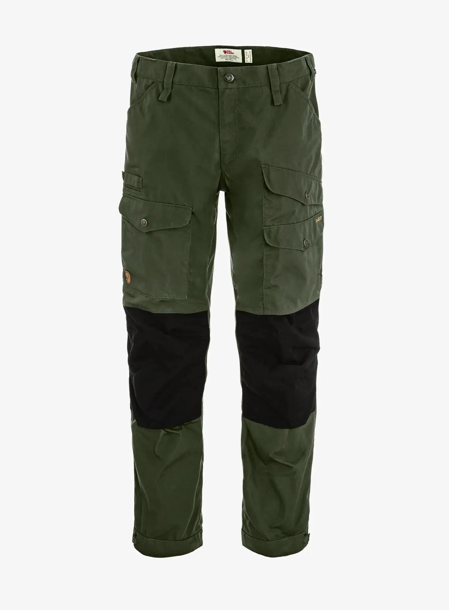 FJALLRAVEN picture
