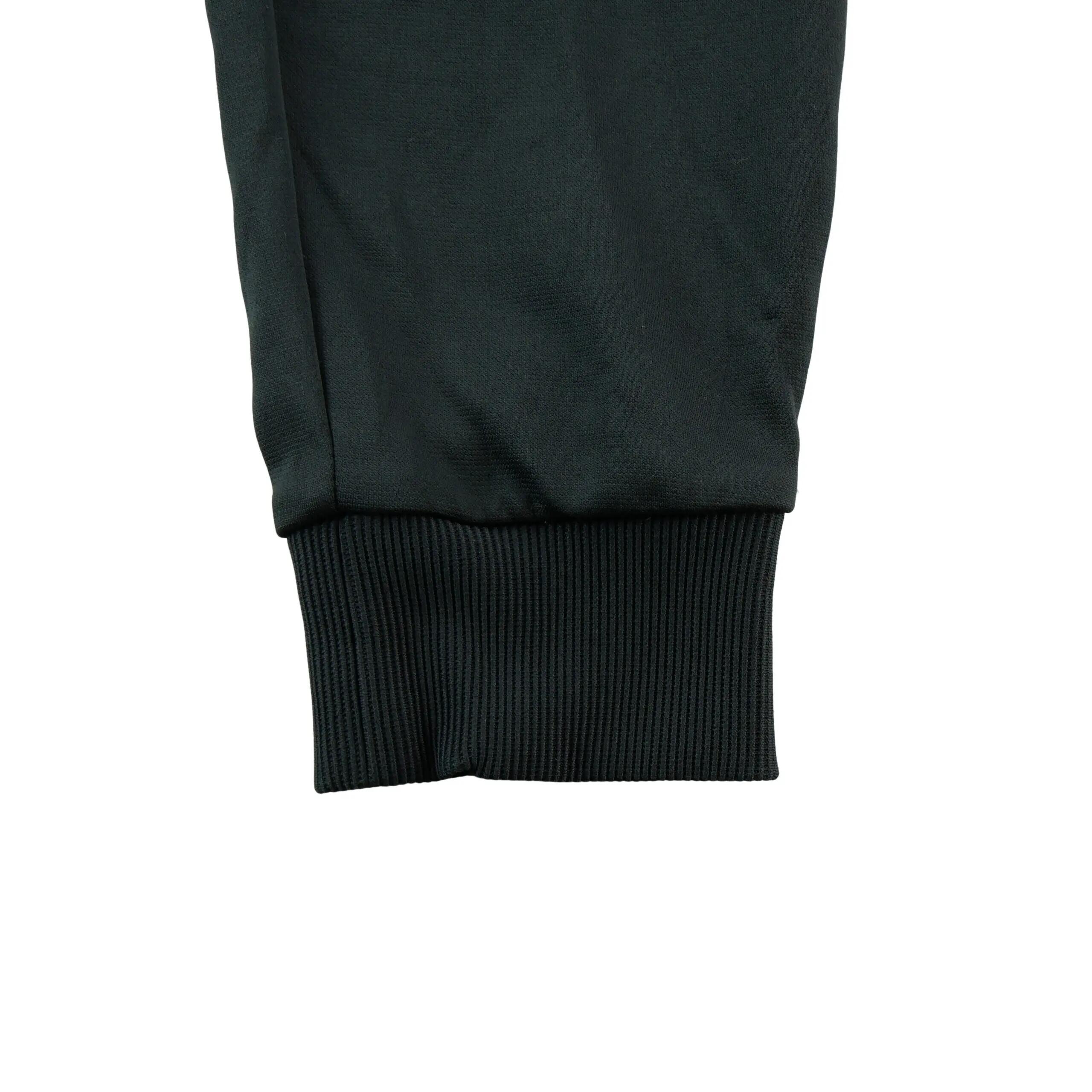 Refurbished - Joggings Herren Under Armour Fleecehose - In gutem Zustand 3/8
