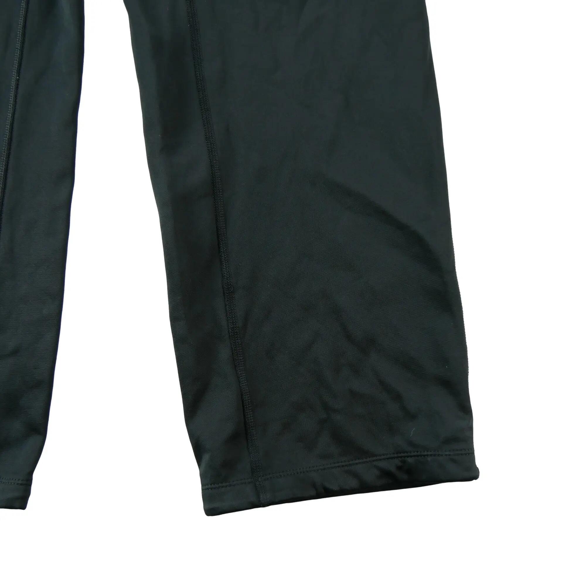 Second life - Nike jogging damski Dri-FIT do cardio - Stan dobry 4/10