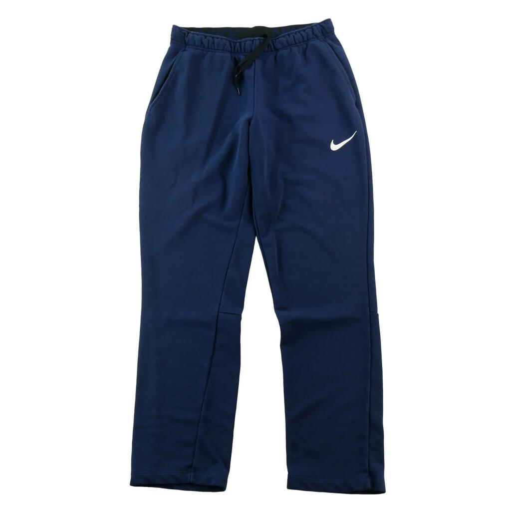 Втори живот - Мъжки спортен панталон Jogging Dri-FIT Taper - Много добро