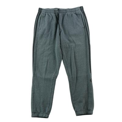 Tweedehands - heren joggingbroek 3-stripes jogging pants - als nieuw