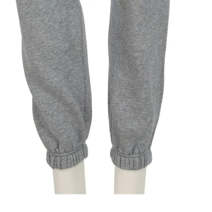 Tweedehands - Jogging Heren Sportswear Club Fleece - Als nieuw 9/13