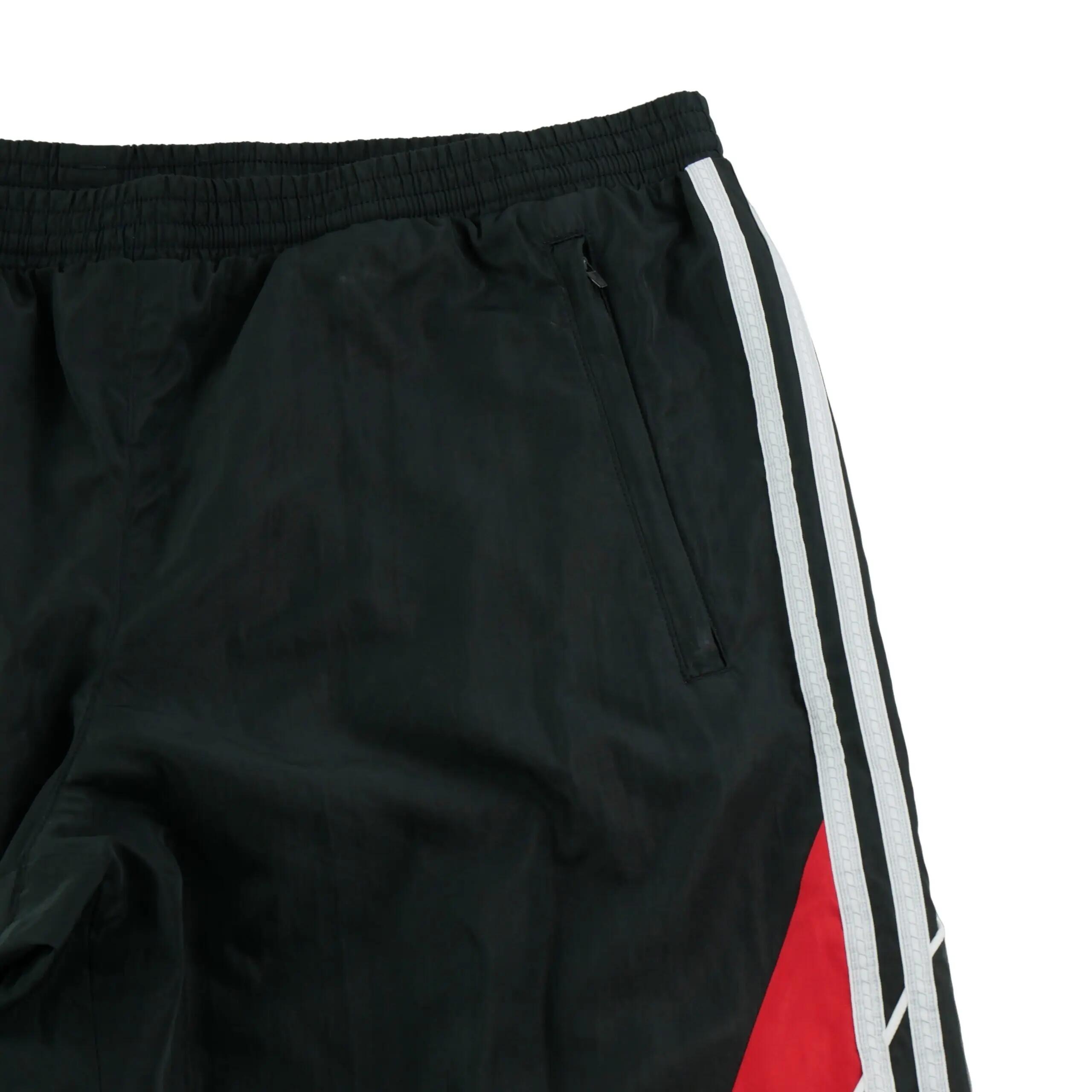 Tweedehands - Jogging Heren Climalite Zwart - Goede staat 3/9