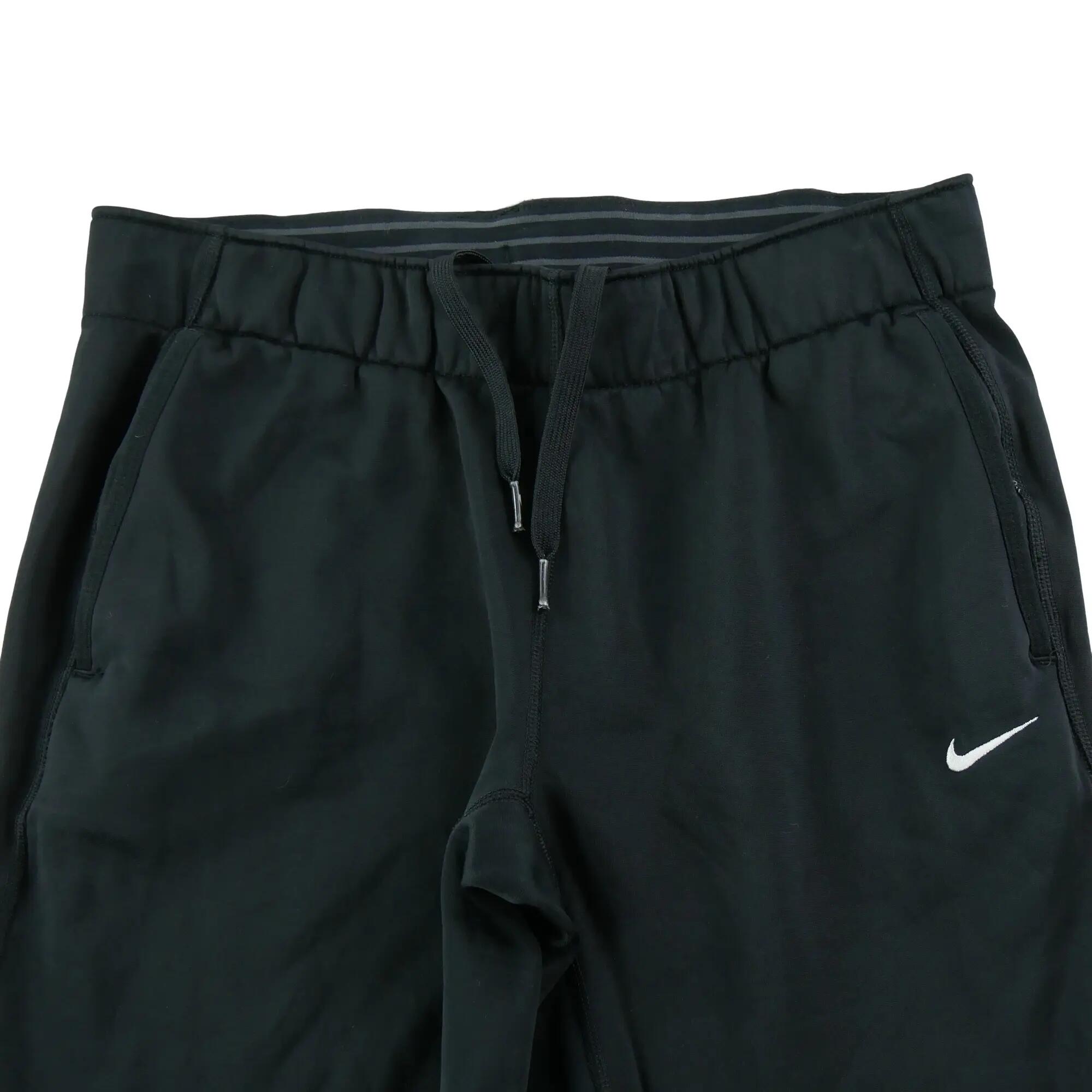 Second life - Nike jogging damski Dri-FIT do cardio - Stan dobry 3/10