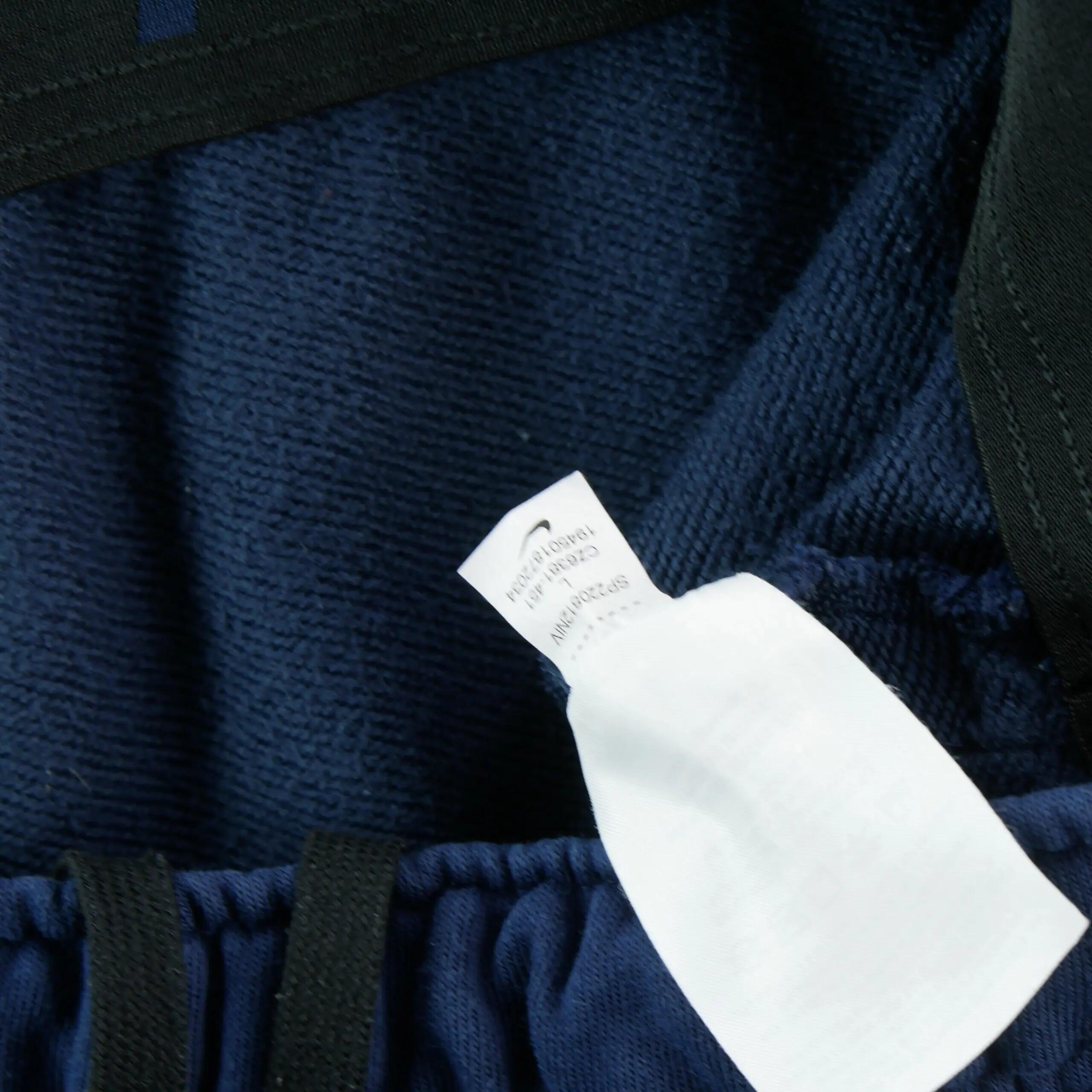 Second hand - Joggings Uomo Dri-FIT Taper - Stato molto buono 6/6
