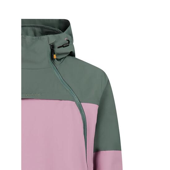 Veste de ski fille Protest Celesta