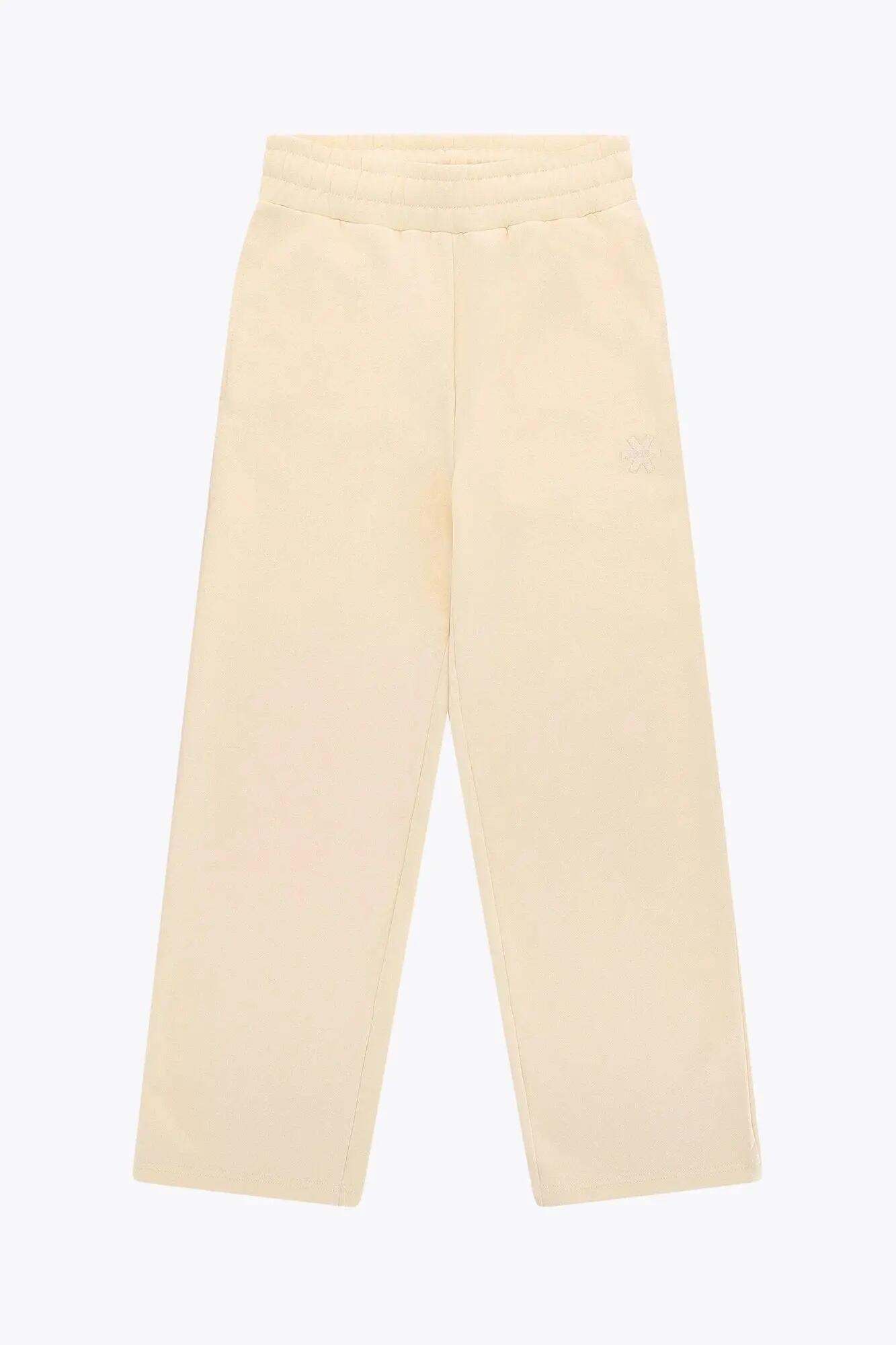 Pantalon de survêtement large pour homme Osaka | Washi 1/6