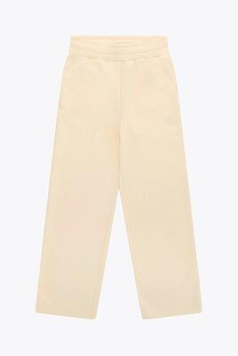 Pantaloni larghi da uomo Osaka | Washi