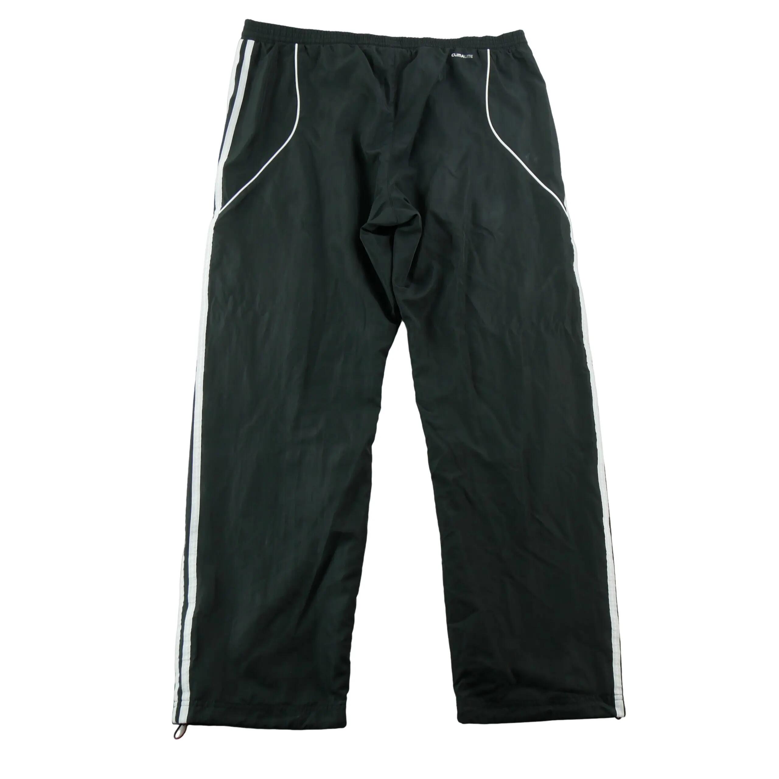Tweedehands - Jogging Heren Climalite Zwart - Goede staat 2/9