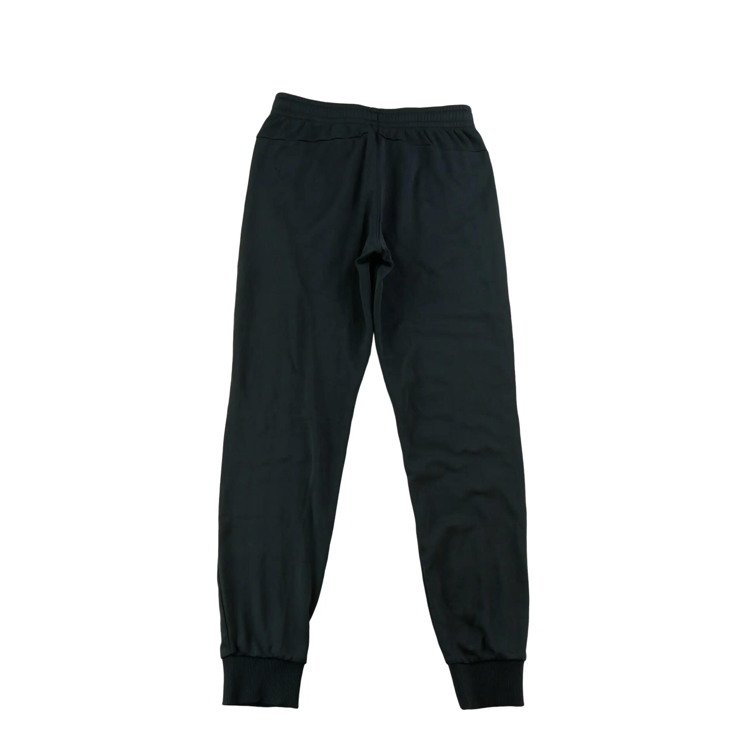 Refurbished - Joggings Herren Under Armour Fleecehose - In gutem Zustand 2/8